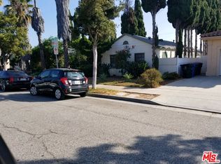 2255 30th St, Santa Monica, CA 90405