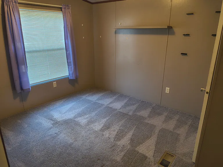 230 Andre Loop #24 — Photo 11
