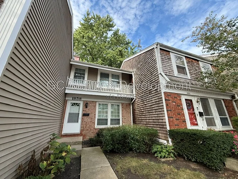 1858 Wellington Pl