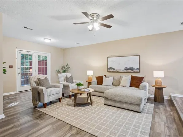 940 Allendale Dr, Hampton, VA 23669