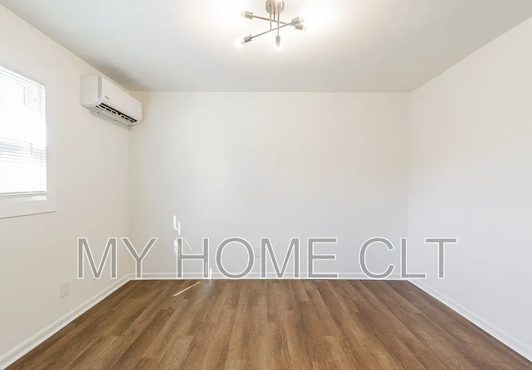 929 Cantwell St #2 — Photo 21
