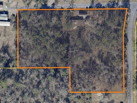 2nd image of 4982 Pete Nation Rd