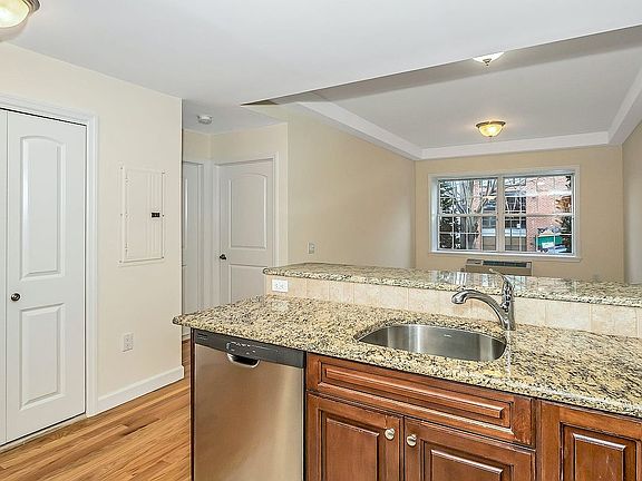 3rd image of 150-40 11th Ave #116