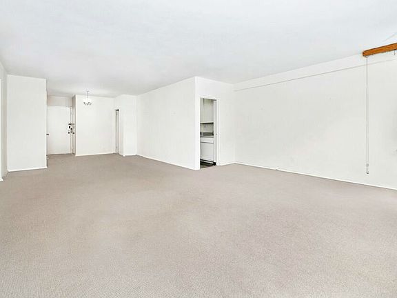5th image of 681 Madison Ave #4D