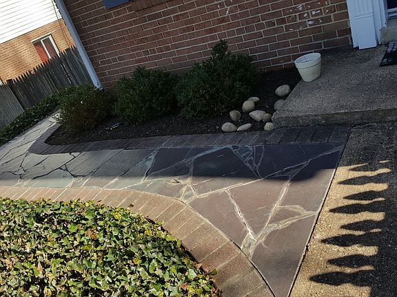 4th image of 5865 Blaine Dr