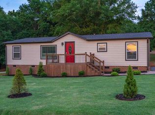 112 Whispering Pond Ct, Inman, SC 29349