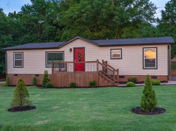 112 Whispering Pond Ct, Inman, SC 29349