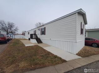 3717 S Taft Hill Rd #285, Fort Collins, CO 80526