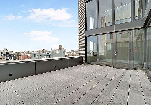 3rd image of 54 Noll St #8729