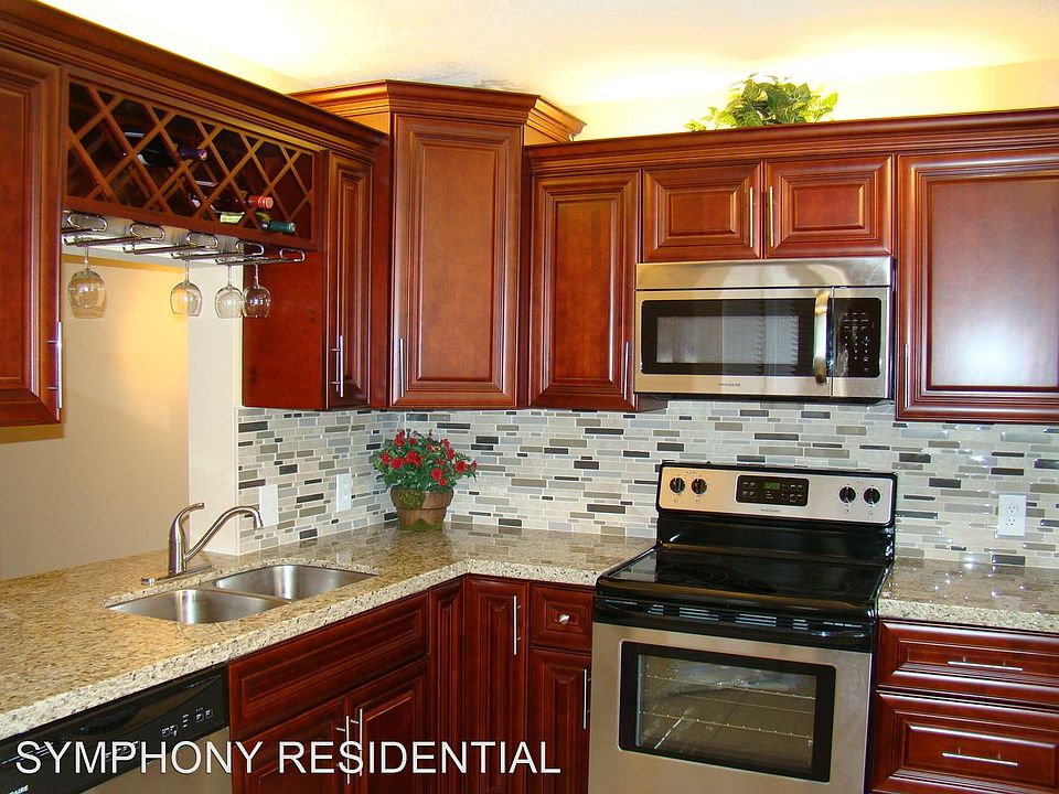 1st image of 11627 NW 25th St #2842680