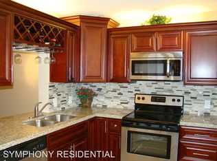 11627 NW 25th St #2842680, Coral Springs, FL 33065
