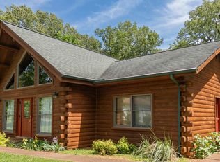 166 Birch St, Kuttawa, KY 42055