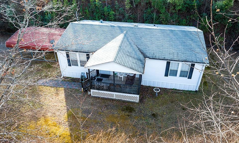 1st image of 36 Upper Ridge Road
