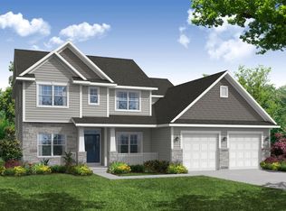 730 Brookview Ct, Racine, WI 53402