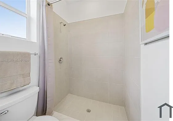 33816 SW 194th Ct — Photo 14