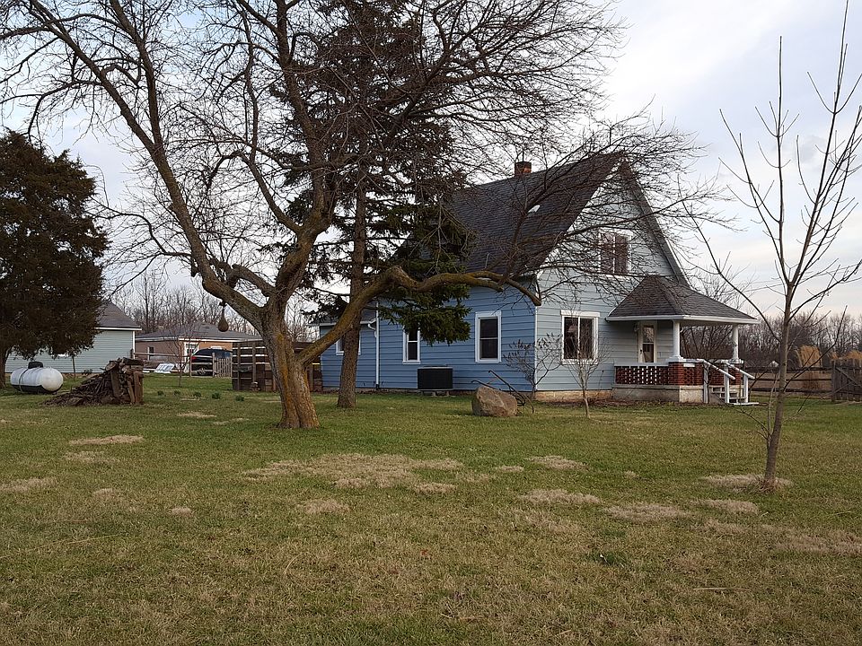 1st image of 9340 Dayton Greenville Pike