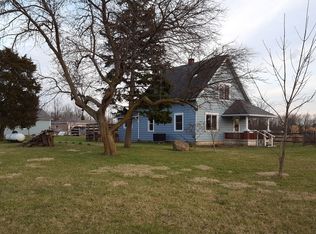 9340 Dayton Greenville Pike, Brookville, OH
