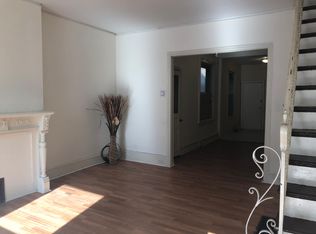 3148 N Rosewood St, Philadelphia, PA 19132