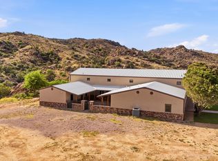 33351 S High Jinks Rd, Oracle, AZ 85623