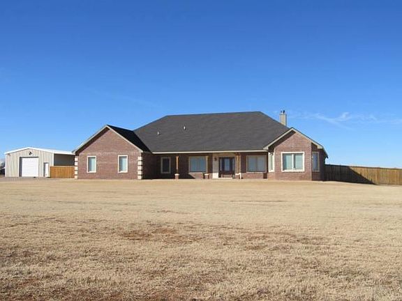 2nd image of 8405 N County Road 1440