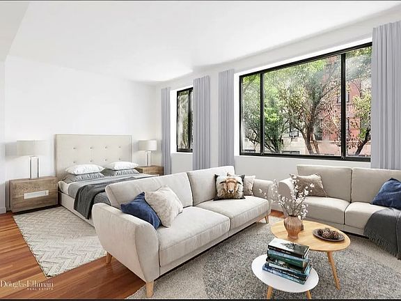 2nd image of 417 E 83rd St APT 4D