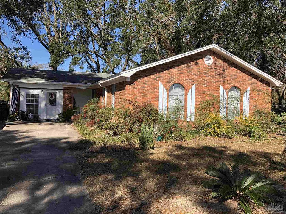 1st image of 6490 Birkhead Dr