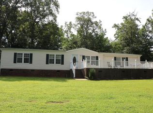 2933 Sheree Ln, Shelby, NC 28150