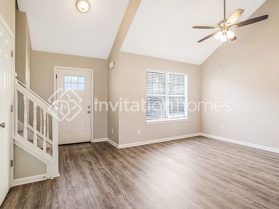 4th image of 2096 Pintail Dr