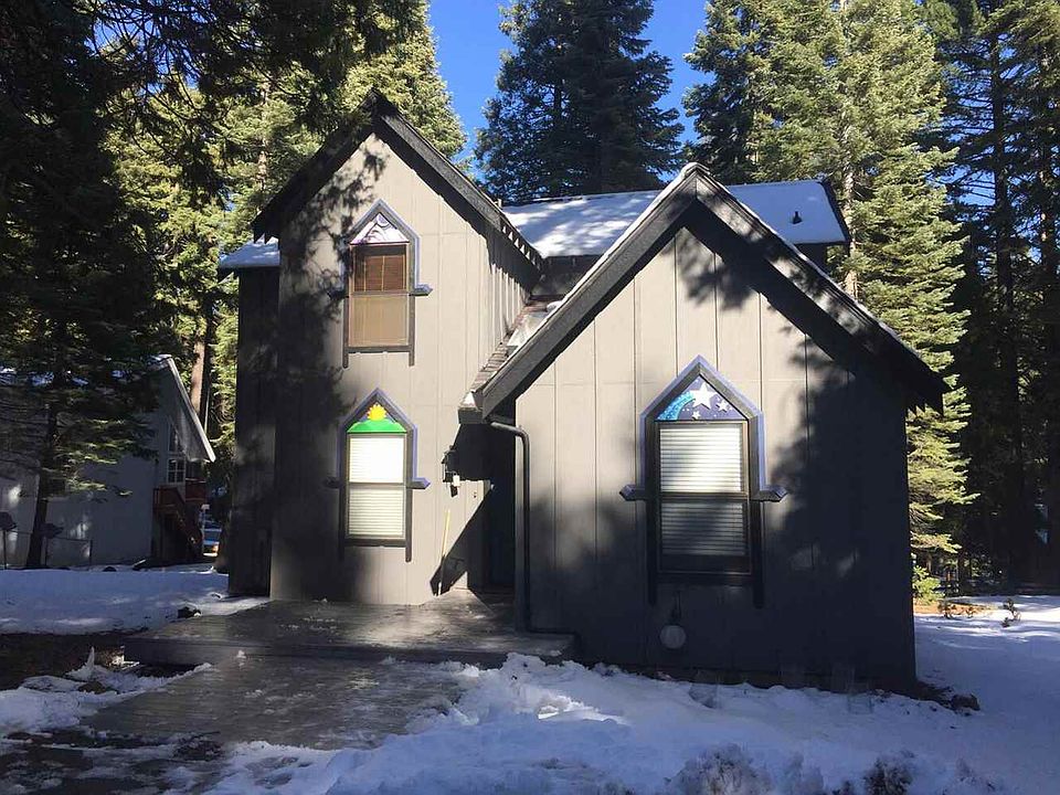 1st image of 1126 Clifford Dr