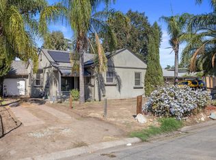 1845 E Poplar St, Stockton, CA 95205