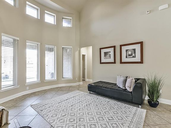 5th image of 27514 Fleming Bluff Ct