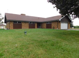 46W356 Jericho Rd, Big Rock, IL 60511