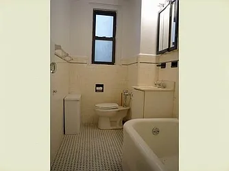 Sold by Stribling