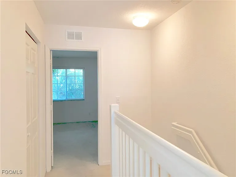 8073 Pacific Beach Dr — Photo 11