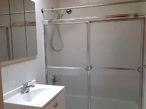 3rd image of 64-18 218th St Floor 2