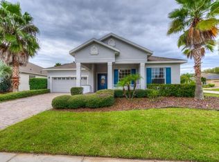 7252 Vista Park Blvd, Orlando, FL 32829