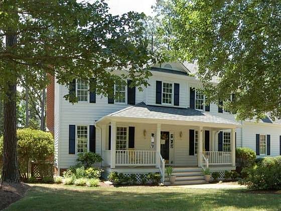 1st image of 10845 Millington Ln