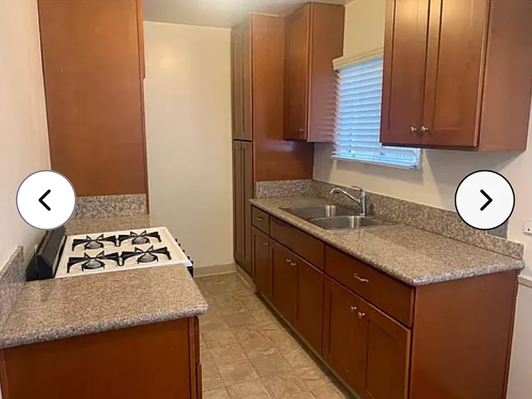 6211 Afton Pl #4 — Photo 6