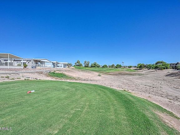 5th image of 17200 W BELL Road #1562