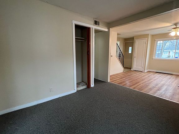 5th image of 331 Leonard Rd