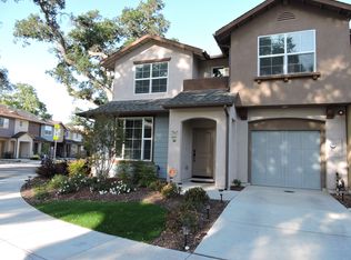 5565 Madrono Pl, Atascadero, CA 93422