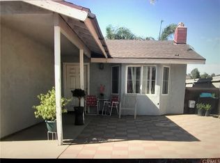 23956 Mount Vernon Pl, Menifee, CA 92587