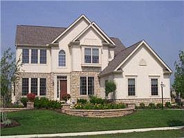 LAND CONTRACT /LEASE OPTION