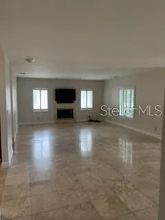 300 Brightwaters Blvd NE — Photo 5