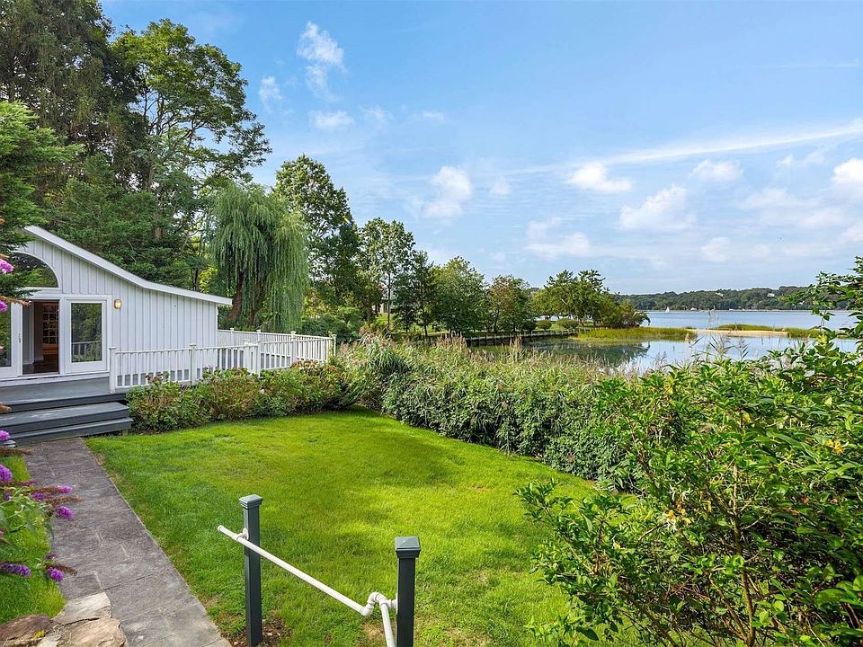 536 Centre Island Road, Centre Island, NY 11771 MLS 3471633 Zillow