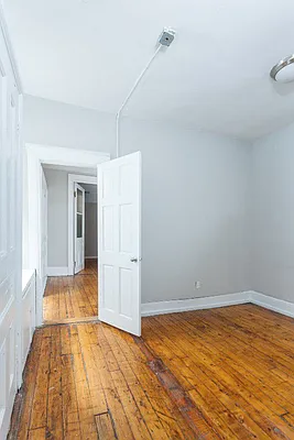 Rented by Centennial Properties NY | media 5