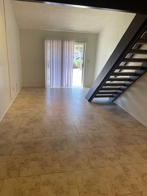 1st image of 1209 Holik Dr #B