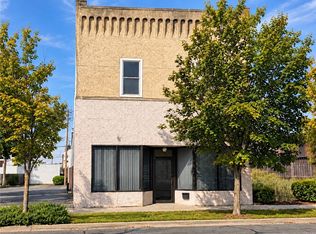 32 Hazel St, Danville, IL 61832