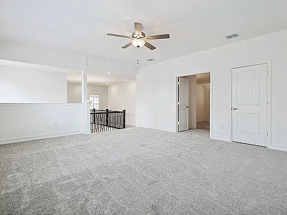 3621 Cadogan St — Photo 26