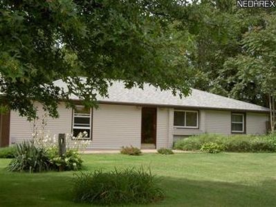 2766 Rush Rd, Norton, OH, 44203